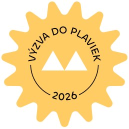 Logo výzvy