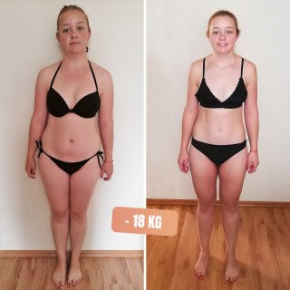 Image 1 of Katka G.